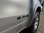 2019 Ram 1500 Crew Cab 4WD Pickup for sale #P22053 - photo 20
