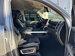 2019 Ram 1500 Crew Cab 4WD Pickup for sale #P22053 - photo 22