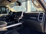 2019 Ram 1500 Crew Cab 4WD Pickup for sale #P22053 - photo 23