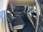 2019 Ram 1500 Crew Cab 4WD Pickup for sale #P22053 - photo 24