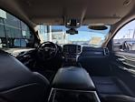2019 Ram 1500 Crew Cab 4WD Pickup for sale #P22053 - photo 25