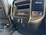 2019 Ram 1500 Crew Cab 4WD Pickup for sale #P22053 - photo 26