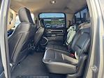 2019 Ram 1500 Crew Cab 4WD Pickup for sale #P22053 - photo 27