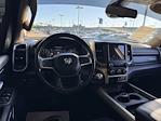 2019 Ram 1500 Crew Cab 4WD Pickup for sale #P22053 - photo 28