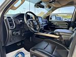 2019 Ram 1500 Crew Cab 4WD Pickup for sale #P22053 - photo 29