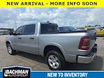 2019 Ram 1500 Crew Cab 4WD Pickup for sale #P22053 - photo 4