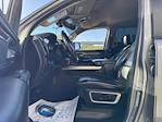 2019 Ram 1500 Crew Cab 4WD Pickup for sale #P22053 - photo 30