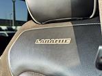 2019 Ram 1500 Crew Cab 4WD Pickup for sale #P22053 - photo 32