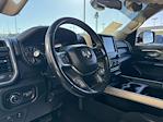 2019 Ram 1500 Crew Cab 4WD Pickup for sale #P22053 - photo 33