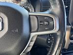 2019 Ram 1500 Crew Cab 4WD Pickup for sale #P22053 - photo 34