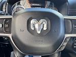 2019 Ram 1500 Crew Cab 4WD Pickup for sale #P22053 - photo 35