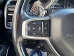 2019 Ram 1500 Crew Cab 4WD Pickup for sale #P22053 - photo 36