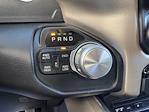 2019 Ram 1500 Crew Cab 4WD Pickup for sale #P22053 - photo 38