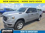 2019 Ram 1500 Crew Cab 4WD Pickup for sale #P22053 - photo 1