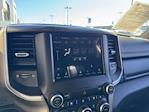2019 Ram 1500 Crew Cab 4WD Pickup for sale #P22053 - photo 40