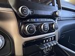 2019 Ram 1500 Crew Cab 4WD Pickup for sale #P22053 - photo 41