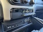 2019 Ram 1500 Crew Cab 4WD Pickup for sale #P22053 - photo 42