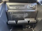2019 Ram 1500 Crew Cab 4WD Pickup for sale #P22053 - photo 43