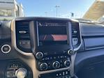 2019 Ram 1500 Crew Cab 4WD Pickup for sale #P22053 - photo 45