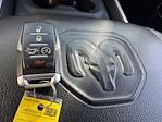 2019 Ram 1500 Crew Cab 4WD Pickup for sale #P22053 - photo 46