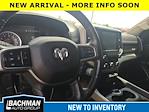 2019 Ram 1500 Crew Cab 4WD Pickup for sale #P22053 - photo 5