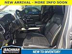 2019 Ram 1500 Crew Cab 4WD Pickup for sale #P22053 - photo 6