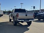 2019 Ram 1500 Crew Cab 4WD Pickup for sale #P22053 - photo 7