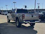 2019 Ram 1500 Crew Cab 4WD Pickup for sale #P22053 - photo 8