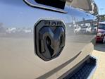 2019 Ram 1500 Crew Cab 4WD Pickup for sale #P22053 - photo 9