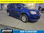 2013 Dodge Grand Caravan FWD Minivan for sale #P22053A - photo 2