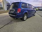 2013 Dodge Grand Caravan FWD Minivan for sale #P22053A - photo 12
