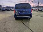 2013 Dodge Grand Caravan FWD Minivan for sale #P22053A - photo 13
