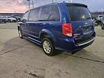 2013 Dodge Grand Caravan FWD Minivan for sale #P22053A - photo 14