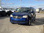 2013 Dodge Grand Caravan FWD Minivan for sale #P22053A - photo 17