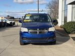 2013 Dodge Grand Caravan FWD Minivan for sale #P22053A - photo 18