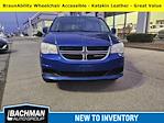 2013 Dodge Grand Caravan FWD Minivan for sale #P22053A - photo 3