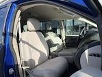 2013 Dodge Grand Caravan FWD Minivan for sale #P22053A - photo 22