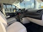 2013 Dodge Grand Caravan FWD Minivan for sale #P22053A - photo 24
