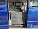 2013 Dodge Grand Caravan FWD Minivan for sale #P22053A - photo 25