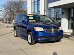 2013 Dodge Grand Caravan FWD Minivan for sale #P22053A - photo 26
