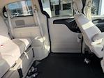 2013 Dodge Grand Caravan FWD Minivan for sale #P22053A - photo 27