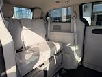 2013 Dodge Grand Caravan FWD Minivan for sale #P22053A - photo 28