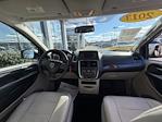2013 Dodge Grand Caravan FWD Minivan for sale #P22053A - photo 29