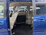 2013 Dodge Grand Caravan FWD Minivan for sale #P22053A - photo 30