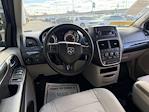 2013 Dodge Grand Caravan FWD Minivan for sale #P22053A - photo 31