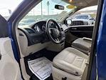 2013 Dodge Grand Caravan FWD Minivan for sale #P22053A - photo 32