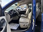2013 Dodge Grand Caravan FWD Minivan for sale #P22053A - photo 33