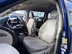 2013 Dodge Grand Caravan FWD Minivan for sale #P22053A - photo 34