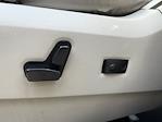 2013 Dodge Grand Caravan FWD Minivan for sale #P22053A - photo 35