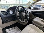2013 Dodge Grand Caravan FWD Minivan for sale #P22053A - photo 36